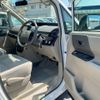 toyota noah 2011 -TOYOTA--Noah DBA-ZRR70G--ZRR70-0369955---TOYOTA--Noah DBA-ZRR70G--ZRR70-0369955- image 13