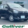 daihatsu mira-e-s 2024 CFJ1678917 image 1