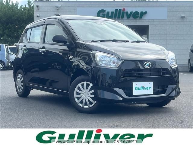 daihatsu mira-e-s 2024 CFJ1678917 image 1