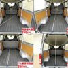 toyota hiace-van 2012 -TOYOTA--Hiace Van KDH206K--8049184---TOYOTA--Hiace Van KDH206K--8049184- image 12