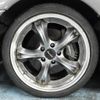 toyota supra 2002 quick_quick_JZA80_JZA801004990 image 5