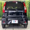 nissan dayz 2016 CFJ1617496 image 16