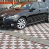 lexus gs 2013 -LEXUS 【佐賀 330ﾋ5277】--Lexus GS DBA-GRL11--GRL11-6003722---LEXUS 【佐賀 330ﾋ5277】--Lexus GS DBA-GRL11--GRL11-6003722- image 1