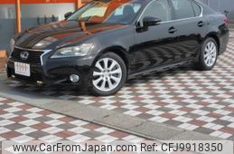 lexus gs 2013 -LEXUS 【佐賀 330ﾋ5277】--Lexus GS DBA-GRL11--GRL11-6003722---LEXUS 【佐賀 330ﾋ5277】--Lexus GS DBA-GRL11--GRL11-6003722-