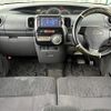 daihatsu tanto 2010 -DAIHATSU--Tanto DBA-L375S--L375S-0365428---DAIHATSU--Tanto DBA-L375S--L375S-0365428- image 18