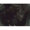 nissan serena 2013 -NISSAN 【豊橋 333ﾘ 45】--Serena DAA-HC26--HC26-081653---NISSAN 【豊橋 333ﾘ 45】--Serena DAA-HC26--HC26-081653- image 5