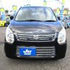 suzuki wagon-r 2013 -SUZUKI 【北九州 581ﾇ38】--Wagon R MH34S--199220---SUZUKI 【北九州 581ﾇ38】--Wagon R MH34S--199220- image 10