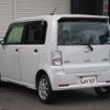 daihatsu move-conte 2013 -DAIHATSU 【名変中 】--Move Conte L575S--0184918---DAIHATSU 【名変中 】--Move Conte L575S--0184918- image 14