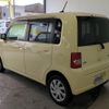 daihatsu move-conte 2012 -DAIHATSU--Move Conte DBA-L575S--L575S-0151019---DAIHATSU--Move Conte DBA-L575S--L575S-0151019- image 18