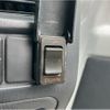 subaru sambar-truck 2007 CFJ1679730 image 12