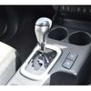toyota hilux 2018 CFJ1700232 image 6