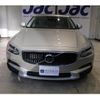 volvo v90 2017 quick_quick_DBA-PB420_J1018187 image 10