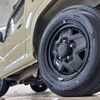 suzuki jimny 2021 CFJ1819489 image 19