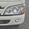 hino dutro 2020 GOO_NET_EXCHANGE_0208643A30250512W001 image 27