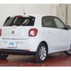 smart forfour 2016 -SMART 【川越 501】--Smart Forfour DBA-453042--WME4530422Y090842---SMART 【川越 501】--Smart Forfour DBA-453042--WME4530422Y090842- image 41