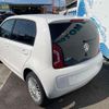 volkswagen up 2012 -VOLKSWAGEN--VW up AACHY--DD012491---VOLKSWAGEN--VW up AACHY--DD012491- image 15