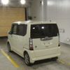 honda n-box 2013 -HONDA--N BOX JF1--JF1-2116751---HONDA--N BOX JF1--JF1-2116751- image 2