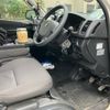 toyota hiace-van 2014 CFJ1854005 image 11