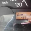 mitsubishi minicab-truck 2017 -MITSUBISHI--Minicab Truck DS16T--250326---MITSUBISHI--Minicab Truck DS16T--250326- image 23