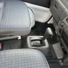 honda acty-truck 2017 CFJ1703656 image 29