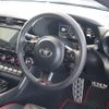 toyota 86 2022 -TOYOTA--86 3BA-ZN8--ZN8-011310---TOYOTA--86 3BA-ZN8--ZN8-011310- image 3