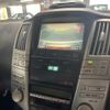toyota harrier 2008 CFJ1840706 image 14