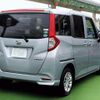 daihatsu thor 2020 CFJ1660472 image 3