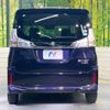 suzuki solio-bandit 2018 quick_quick_MA36S_MA36S-673216 image 16