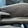 suzuki alto-eco 2014 CFJ1711427 image 19