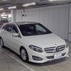 mercedes-benz b-class 2015 -MERCEDES-BENZ--Benz B Class WDD2462422J304168---MERCEDES-BENZ--Benz B Class WDD2462422J304168- image 1