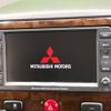 mitsubishi delica-d5 2009 -MITSUBISHI--Delica D5 DBA-CV5W--CV5W-0305917---MITSUBISHI--Delica D5 DBA-CV5W--CV5W-0305917- image 3