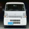 mazda scrum-van 2019 -MAZDA--Scrum Van DG17V--263103---MAZDA--Scrum Van DG17V--263103- image 25