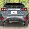 subaru subaru-others 2023 -SUBARU--Crosstrek 5AA-GUE--GUE-012615---SUBARU--Crosstrek 5AA-GUE--GUE-012615- image 16