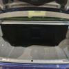 bmw bmw-others 2024 -BMW--BMW i7 ZAA-52EJ89--WBY52EJ000CM89654---BMW--BMW i7 ZAA-52EJ89--WBY52EJ000CM89654- image 24