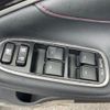 toyota crown 2016 CFJ1767525 image 6