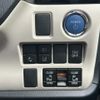 toyota noah 2019 -TOYOTA--Noah DAA-ZWR80W--ZWR80-0404200---TOYOTA--Noah DAA-ZWR80W--ZWR80-0404200- image 26