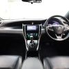 toyota harrier 2018 -TOYOTA--Harrier DBA-ZSU60W--ZSU60-0148963---TOYOTA--Harrier DBA-ZSU60W--ZSU60-0148963- image 3