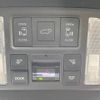 toyota noah 2024 CFJ1838997 image 4