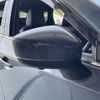 mazda cx-5 2021 -MAZDA--CX-5 3DA-KF2P--KF2P-453306---MAZDA--CX-5 3DA-KF2P--KF2P-453306- image 23
