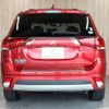 mitsubishi outlander-phev 2016 -MITSUBISHI--Outlander PHEV DLA-GG2W--GG2W-0307781---MITSUBISHI--Outlander PHEV DLA-GG2W--GG2W-0307781- image 18