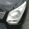 suzuki wagon-r 2013 -SUZUKI 【神戸 58Aｳ210】--Wagon R MH34S--146339---SUZUKI 【神戸 58Aｳ210】--Wagon R MH34S--146339- image 31