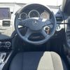 mercedes-benz c-class 2009 -MERCEDES-BENZ--Benz C Class DBA-204041--WDD2040412A319584---MERCEDES-BENZ--Benz C Class DBA-204041--WDD2040412A319584- image 17