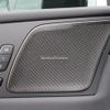 volvo xc60 2024 CFJ1750985 image 14