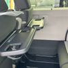 honda n-box 2024 -HONDA--N BOX 6BA-JF5--JF5-1144***---HONDA--N BOX 6BA-JF5--JF5-1144***- image 9