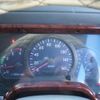 mitsubishi-fuso canter 2007 CFJ1520665 image 68
