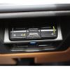 mazda mazda-others 2023 CFJ1710597 image 8