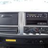 hino ranger 2013 GOO_NET_EXCHANGE_0402607A30250625W002 image 43