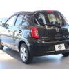 nissan march 2017 -NISSAN--March DBA-K13--K13-386214---NISSAN--March DBA-K13--K13-386214- image 6