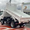 mitsubishi-fuso canter 2024 GOO_JP_700060017330240820003 image 24