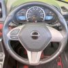 daihatsu copen 2017 quick_quick_LA400K_LA400K-0020415 image 11